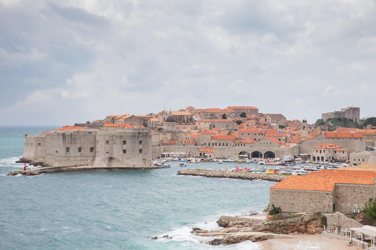 dubrovnik