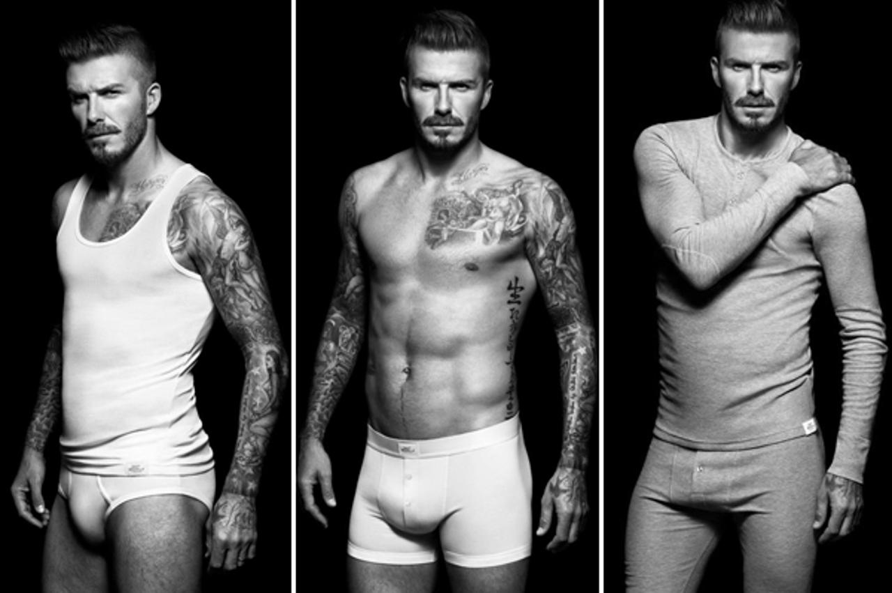 david beckham (1)