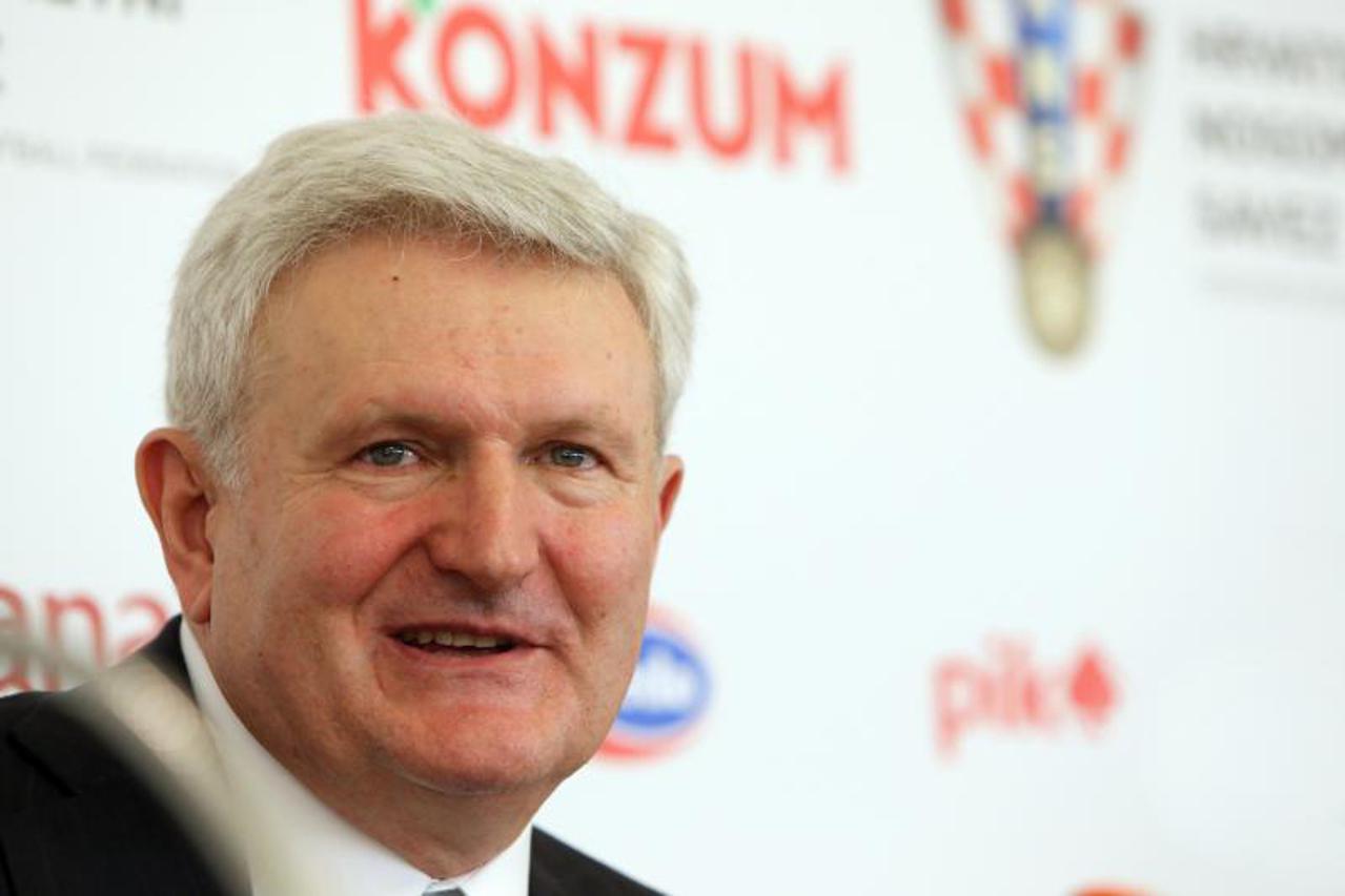 Ivica Todorić