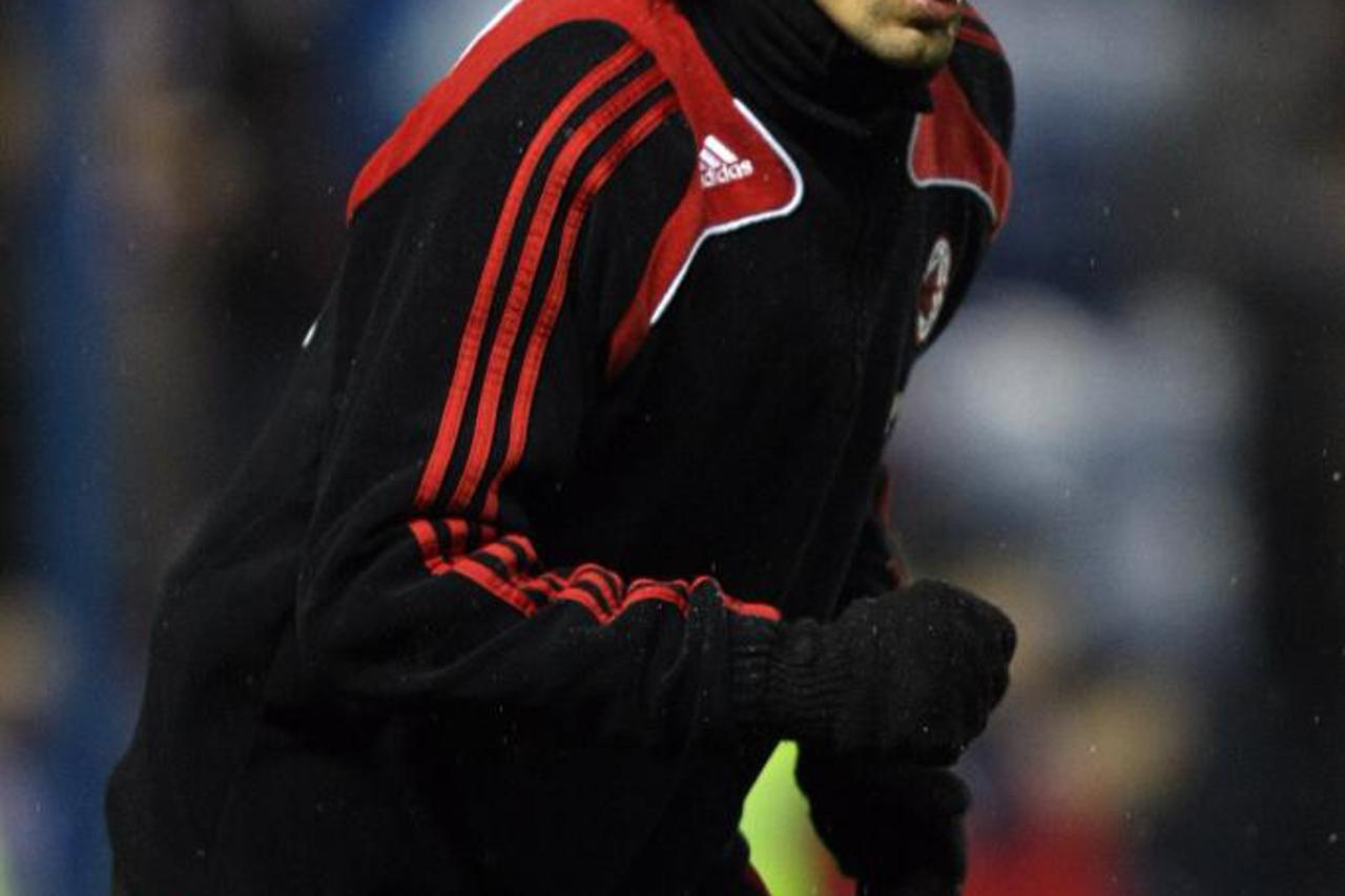 Filippo Inzaghi