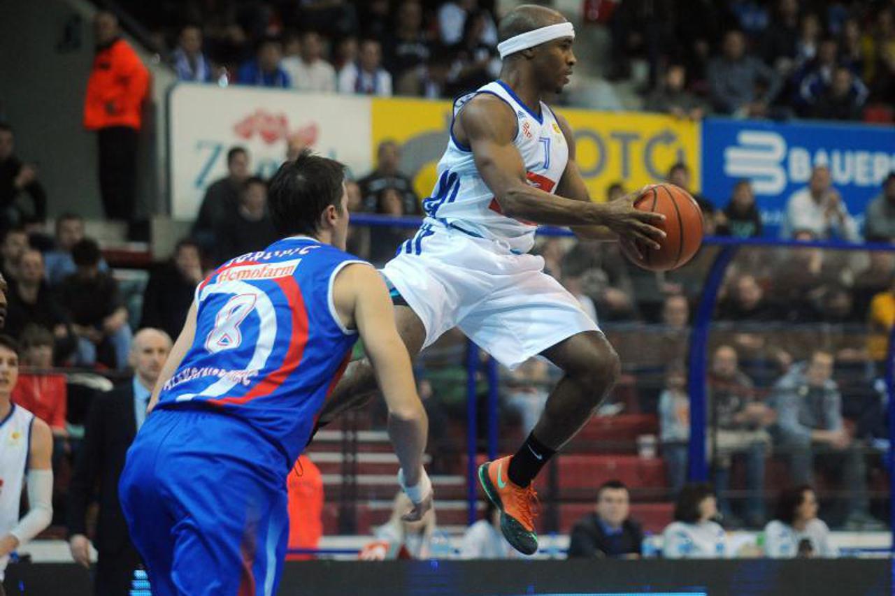 Cibona