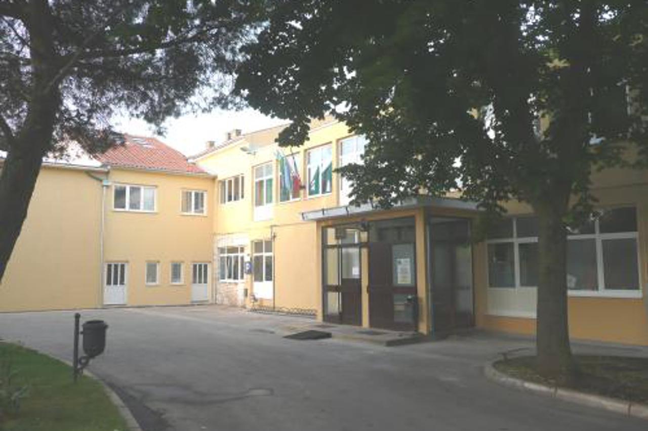 skola