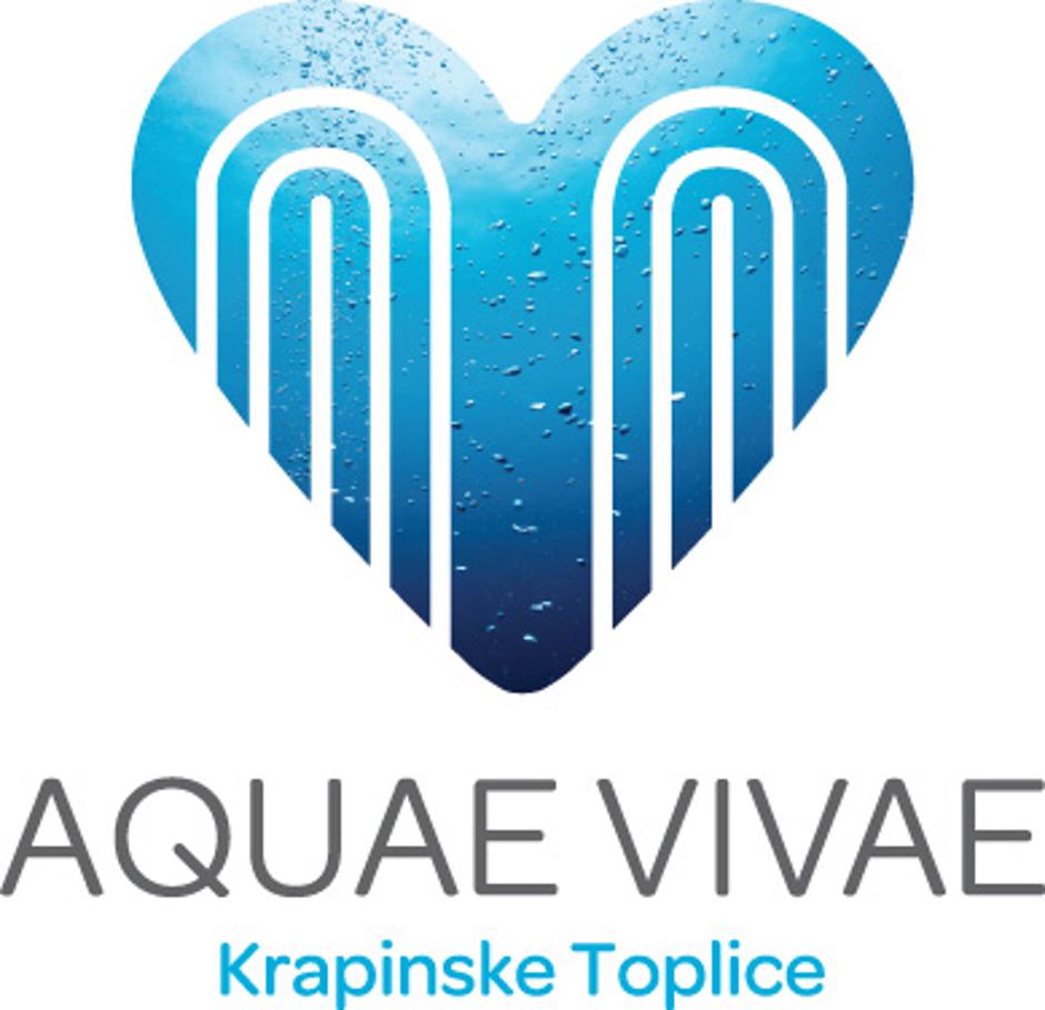 Aquae Vivae