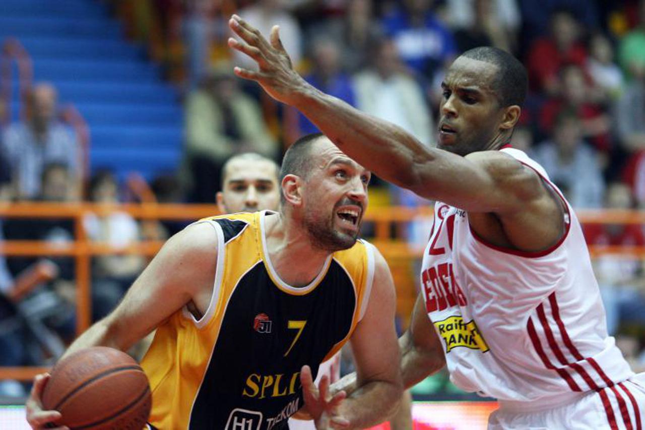 Cedevita Split (1)