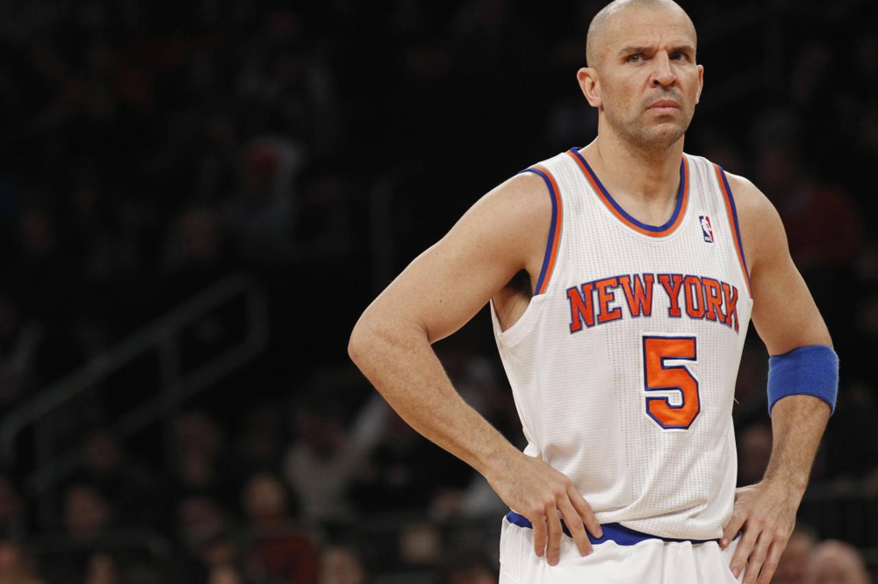 Jason Kidd (1)