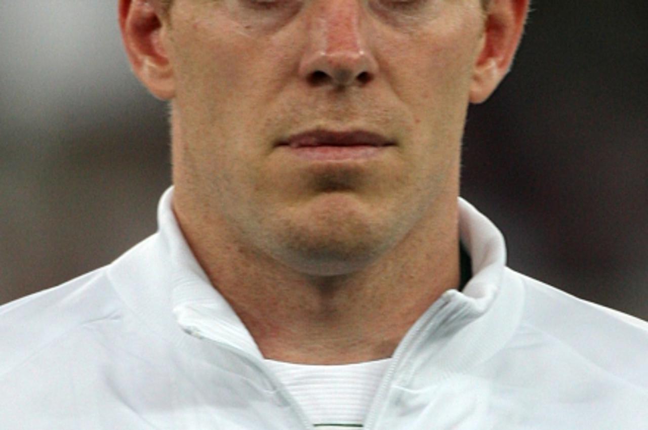 Richard Dunne (1)