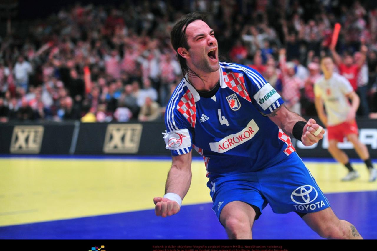 Ivano Balic