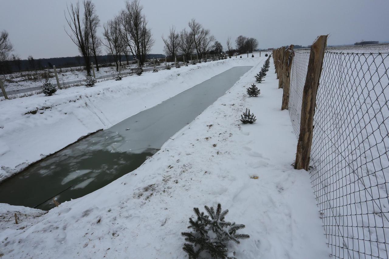 Đakovo tragedija