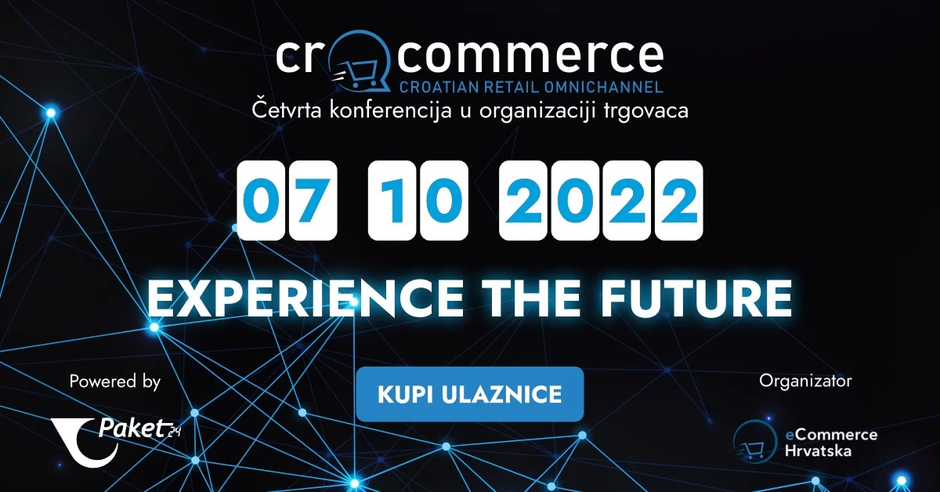 CRO Commerce