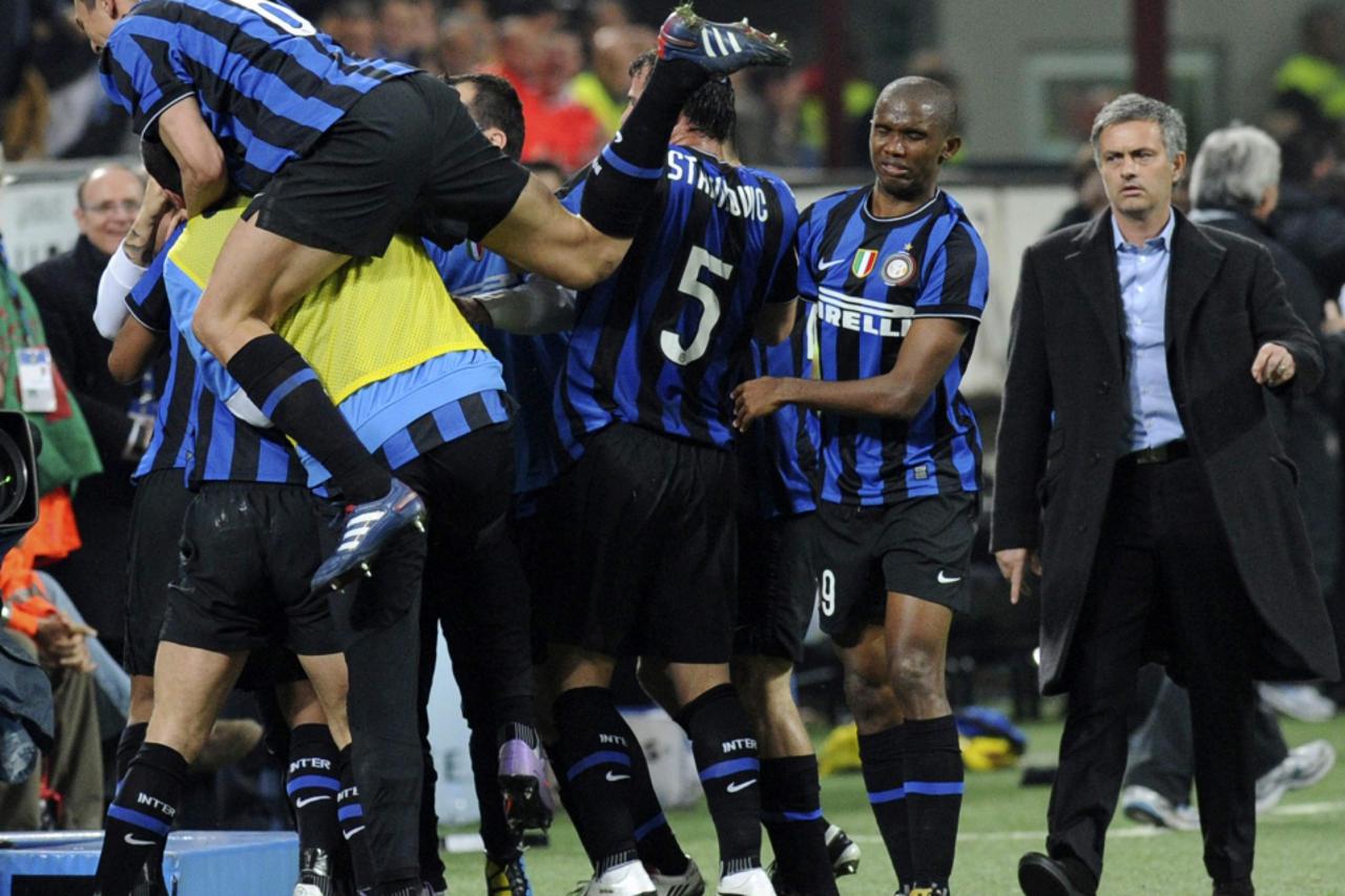 Inter