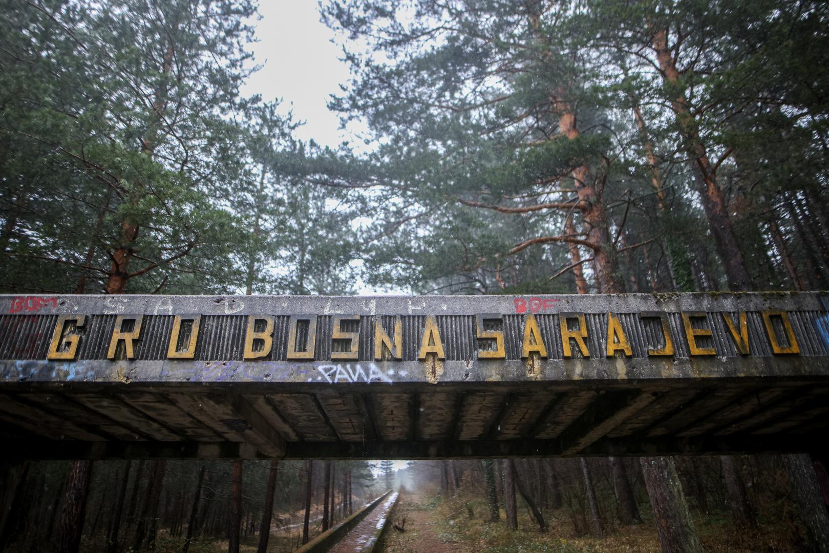 Sarajevske igre bile su najbolje dotad, po ocjeni tadašnjeg predsjednika MOO-a Juana Antonija Samarancha.