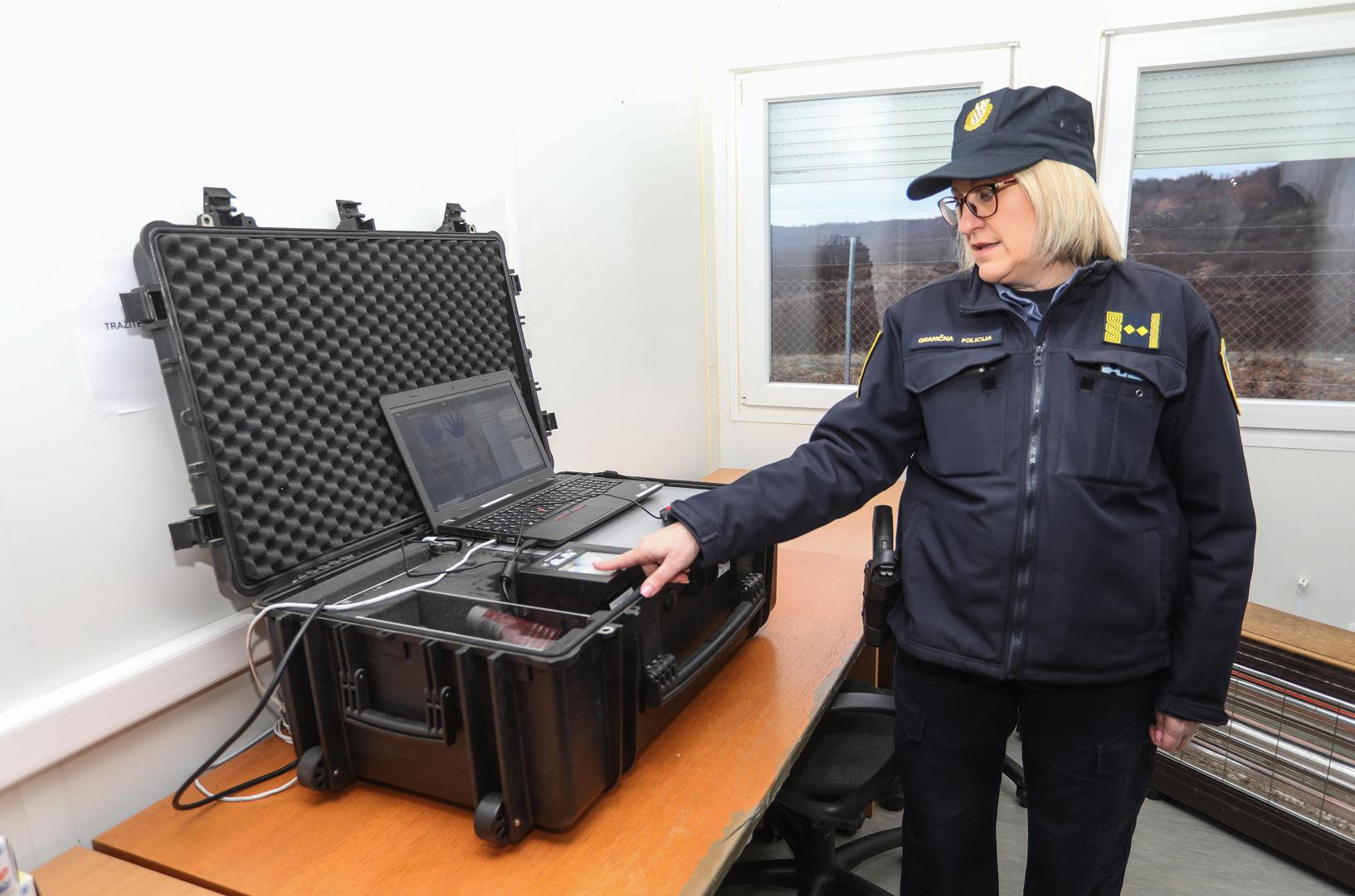 Krijumčari su se izvještili u svome poslu, a kako je nadzor policije u susjednoj BiH slabiji, na tom su se području organizirali i u bande, među kojima su i osobe povezane s nekim ubojstvima migranata na području Srbije, kažu nam sugovornici. 

