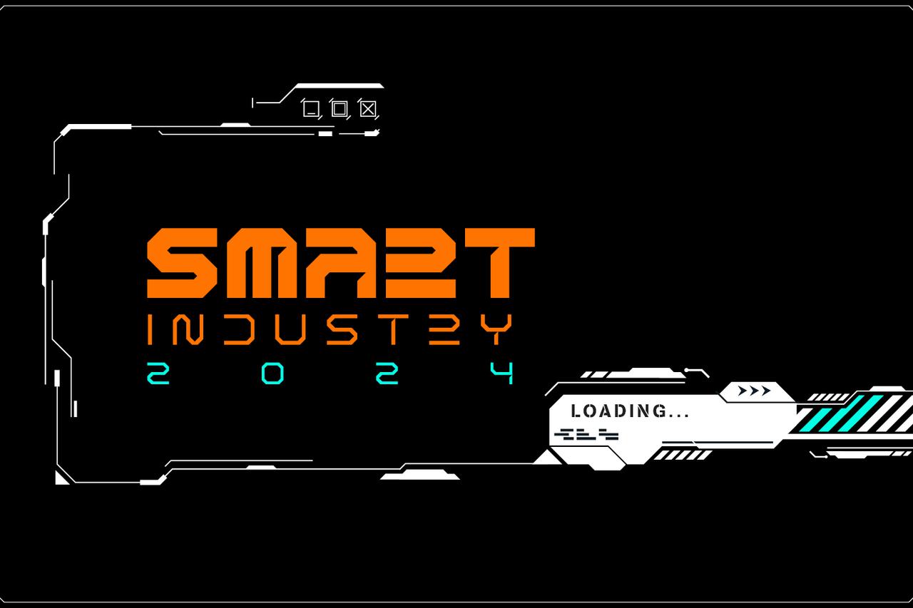 Smart Industry