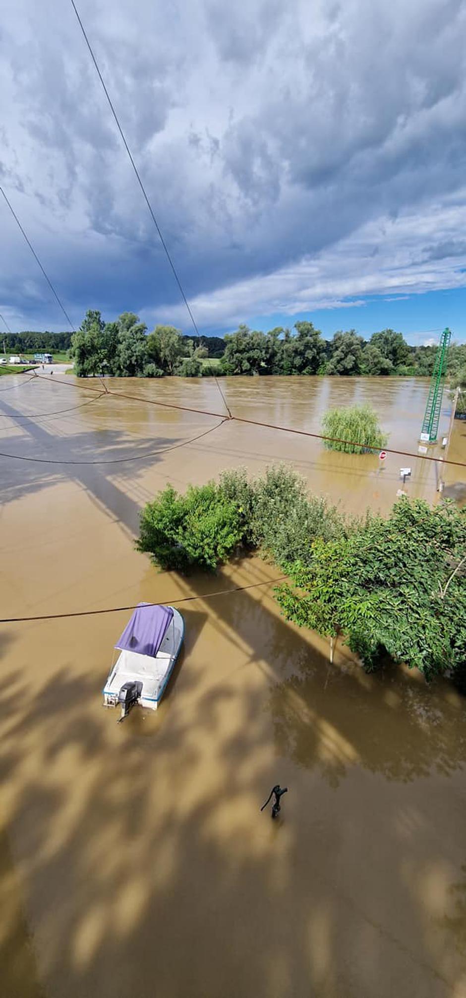 Drava