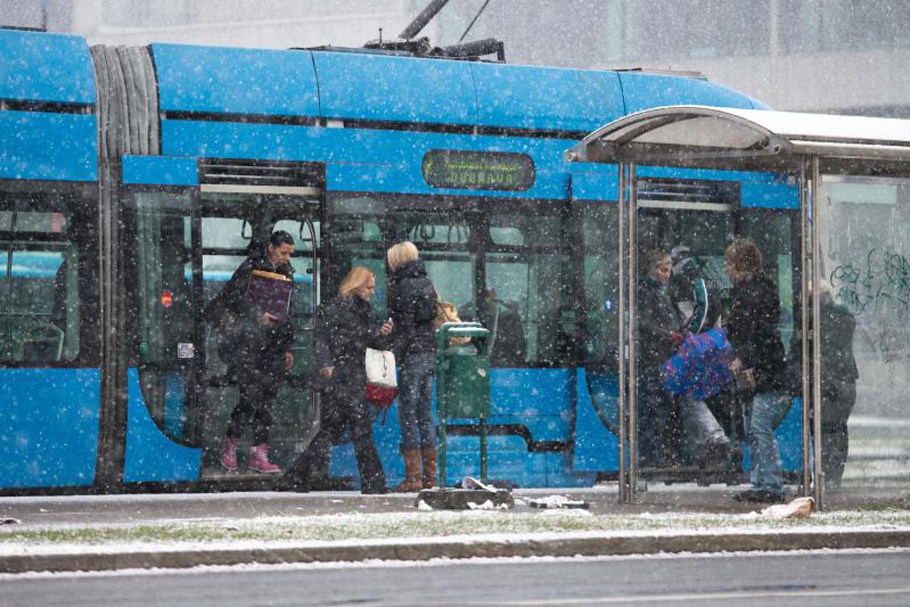 snijeg u zagrebu (1)