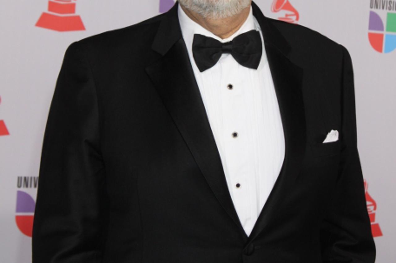 placido domingo 