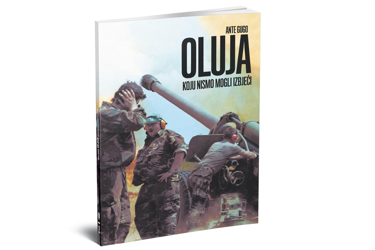 Oluja svih oluja 