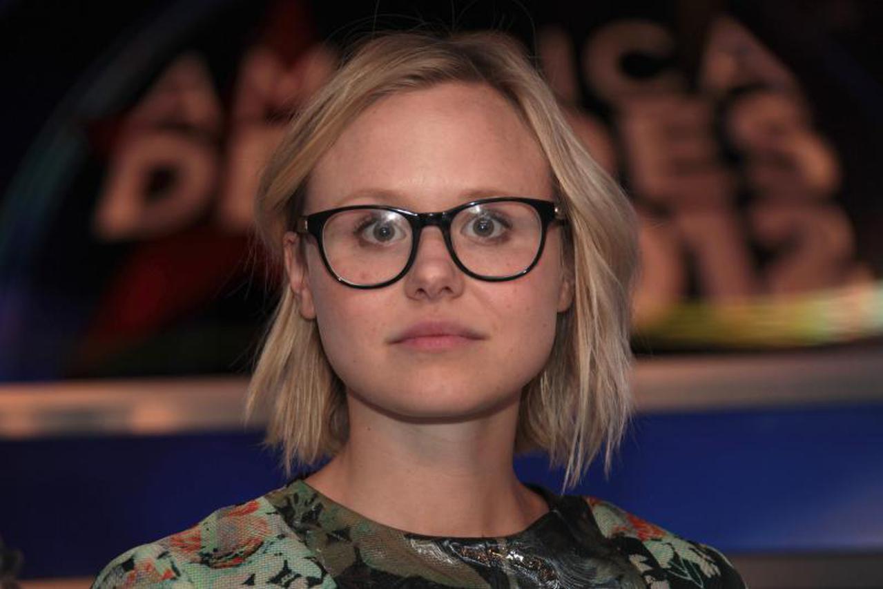 alison pill (1)