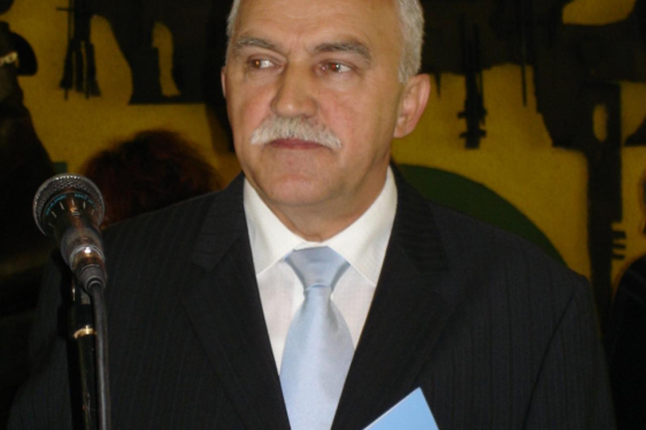 mirko ćavara, borovo, pogon, tvornica (1)