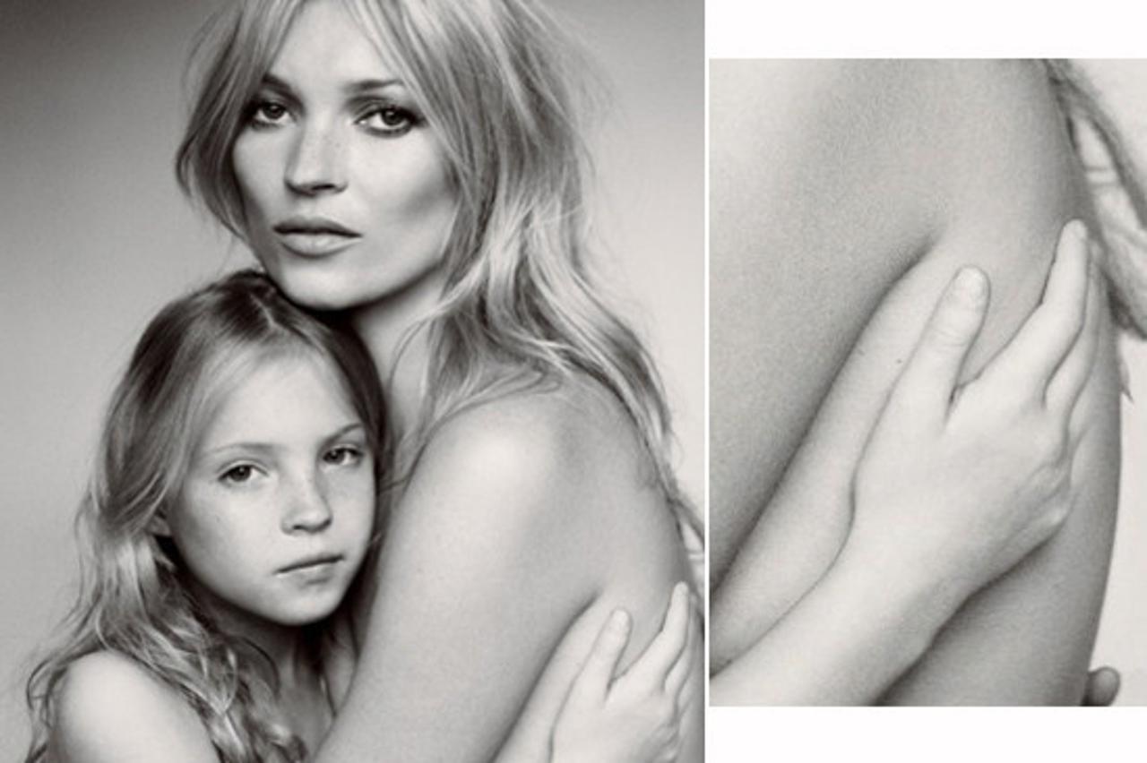 Kate Moss (1)