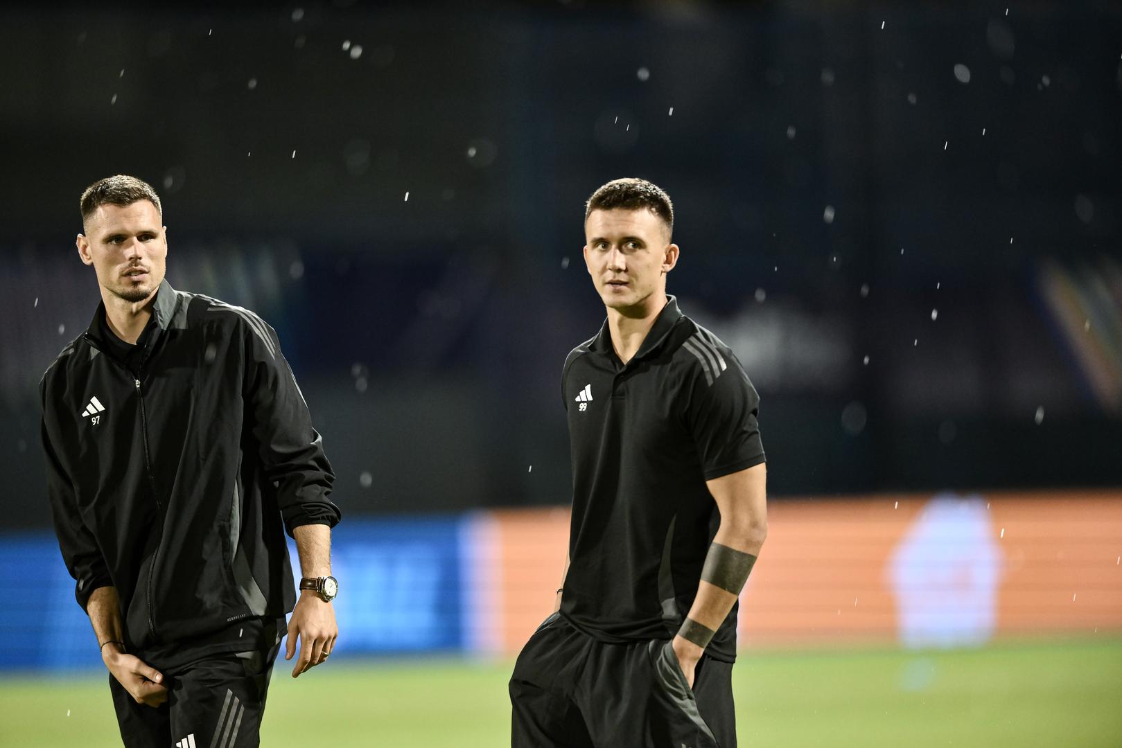 U slučaju poraza od Qarabaga, Dinamo ima zagarantirano igranje u skupinama Europa lige pa isto tako ima i osiguranih između 13 i 15 milijuna eura od Uefe. No uđe li Dinamo u Ligu prvaka, zaradit će oko 35 milijuna eura.