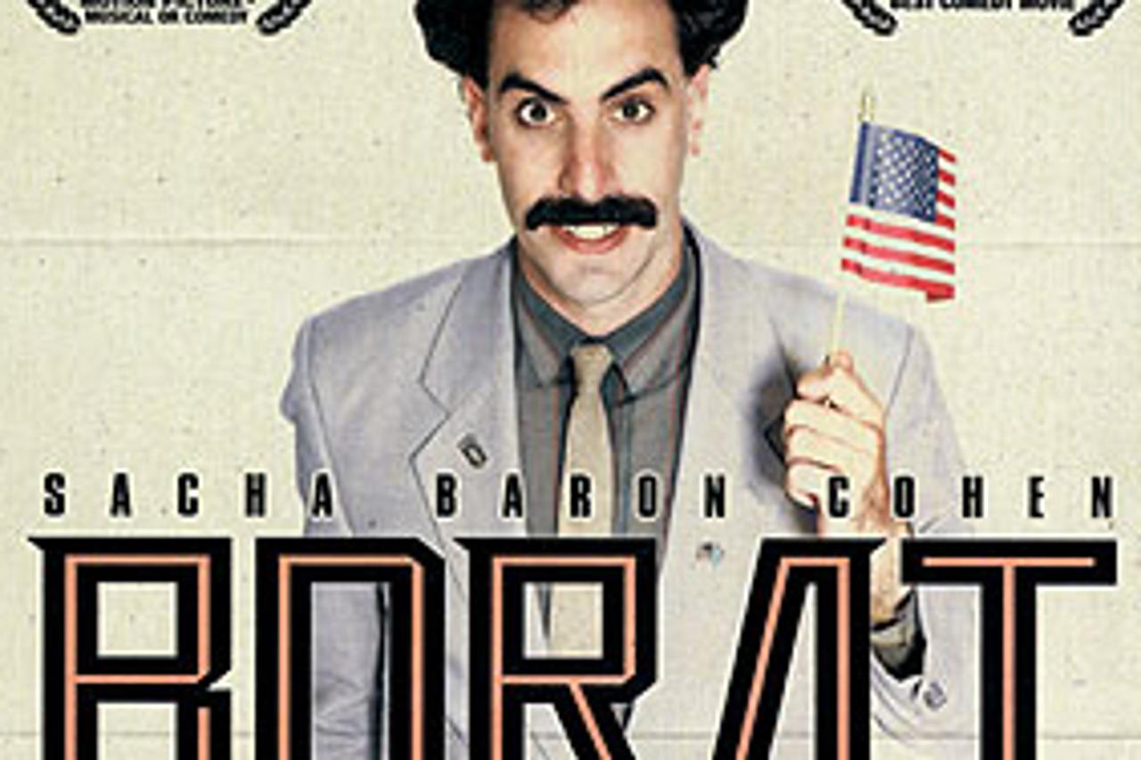 dvd_borat.jpg