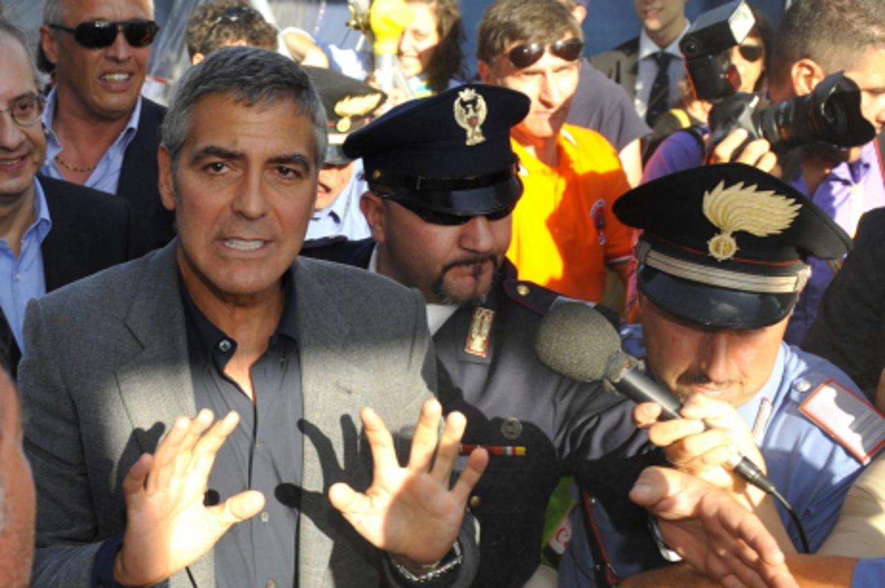 Clooney2