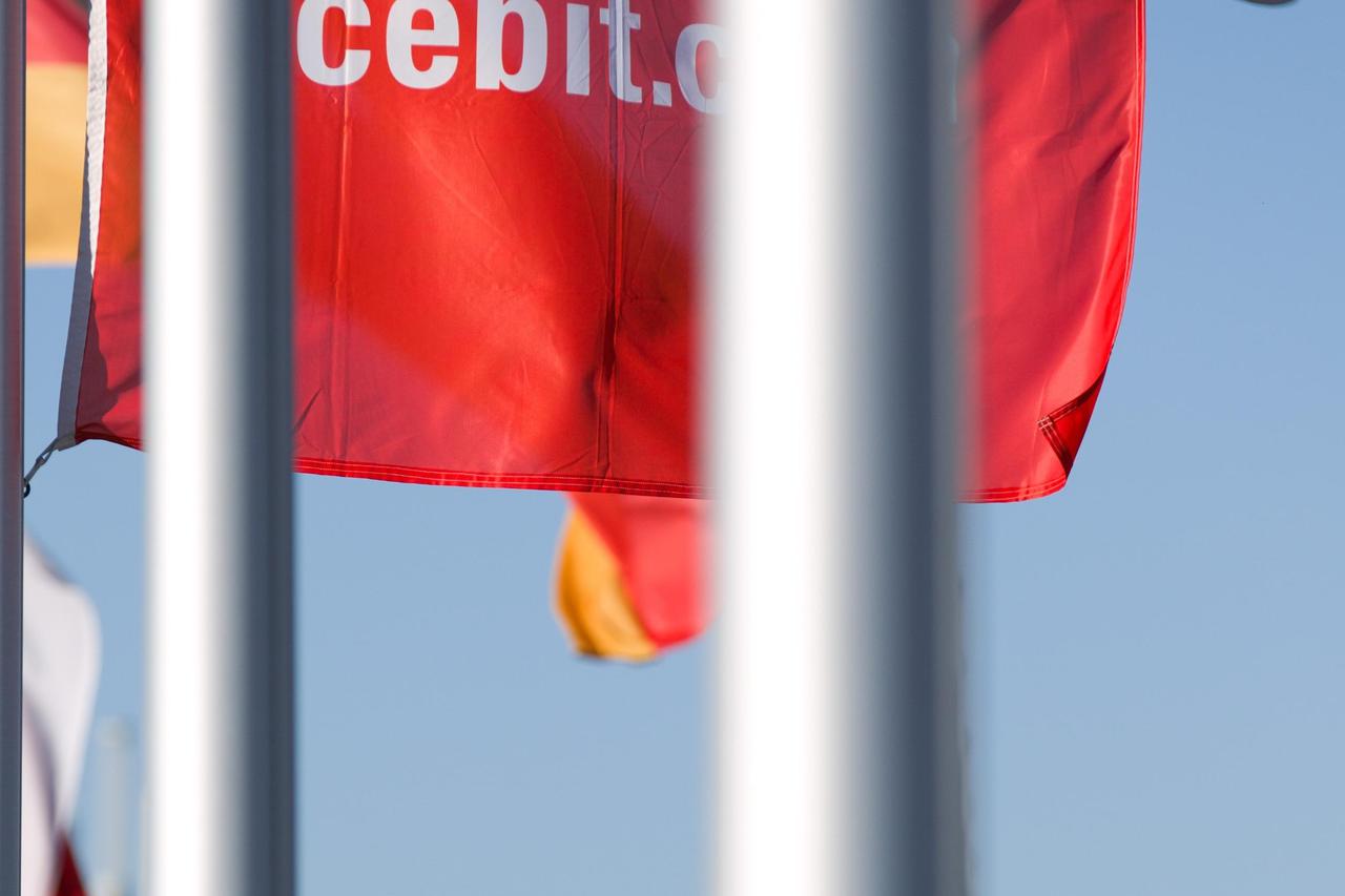 Cebit