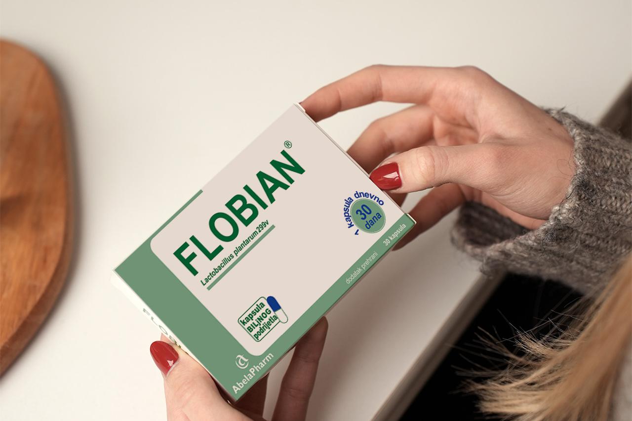 Flobian