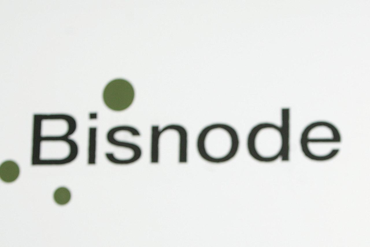 Bisnode