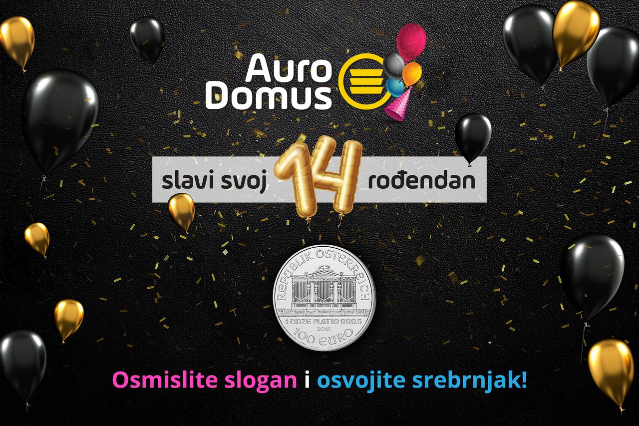 Auro Domus