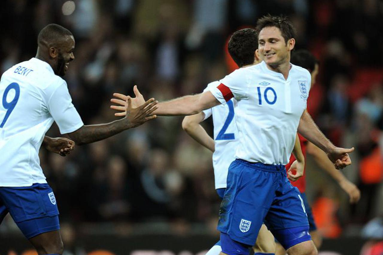 frank lampard