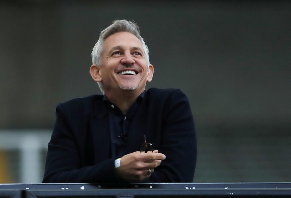 FILE PHOTO: FA Cup - Quarter Final - Newcastle United v Manchester City