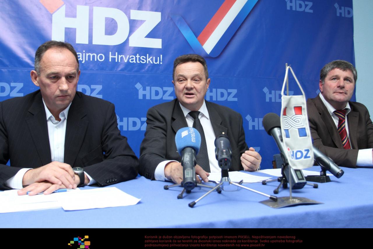 hdz