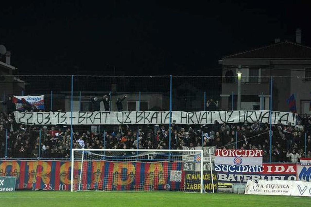 Torcida (1)