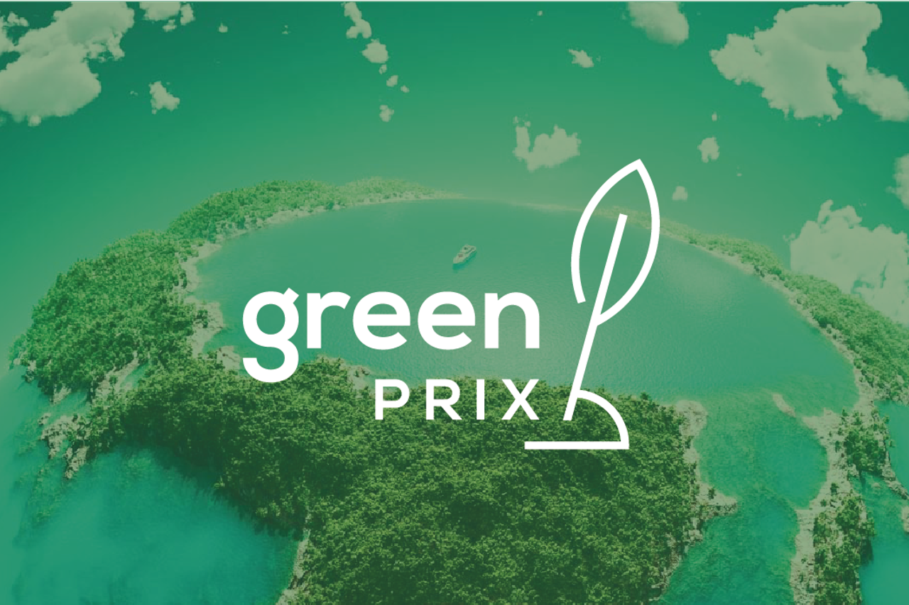 Green Prix