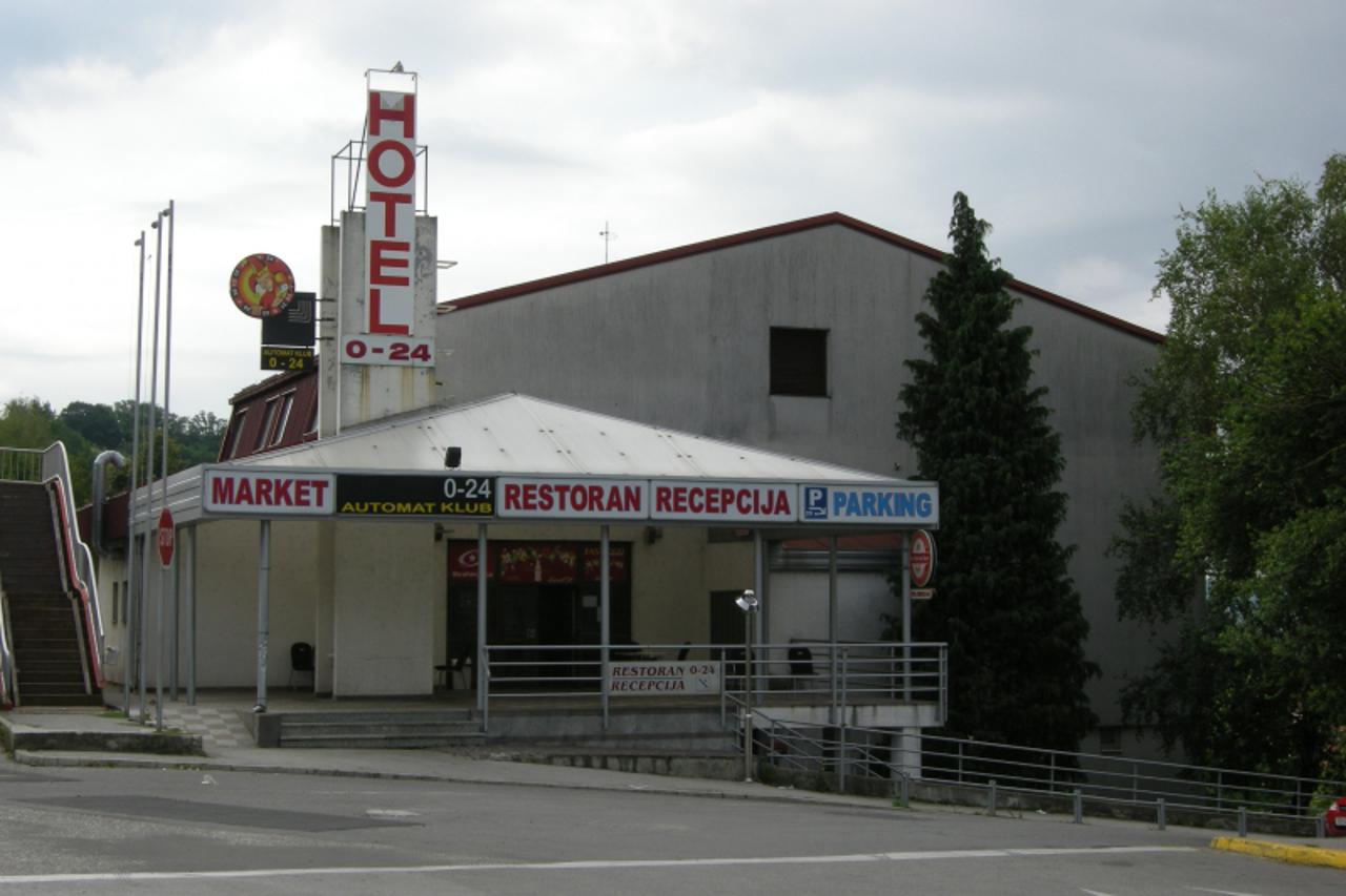 'hotel_alb_zag_240810'