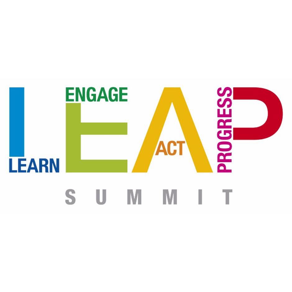 LEAP Summit