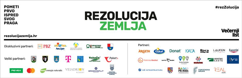 Rezolucija Z