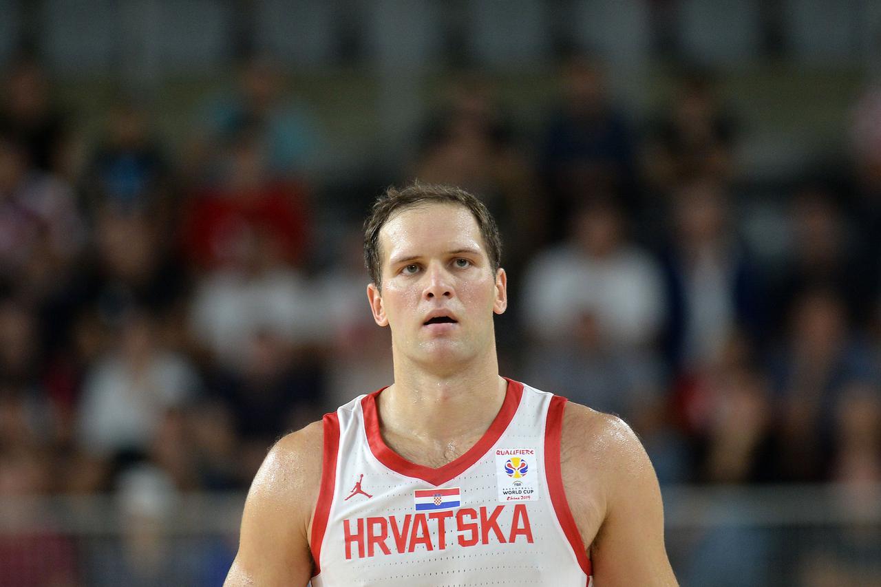 Bojan Bogdanović