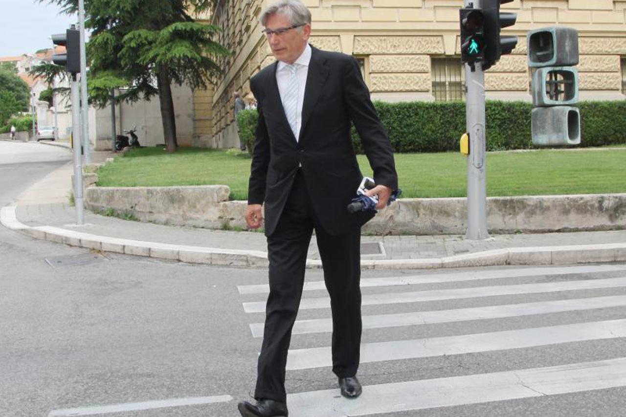 Tomislav Horvatinčić (1)