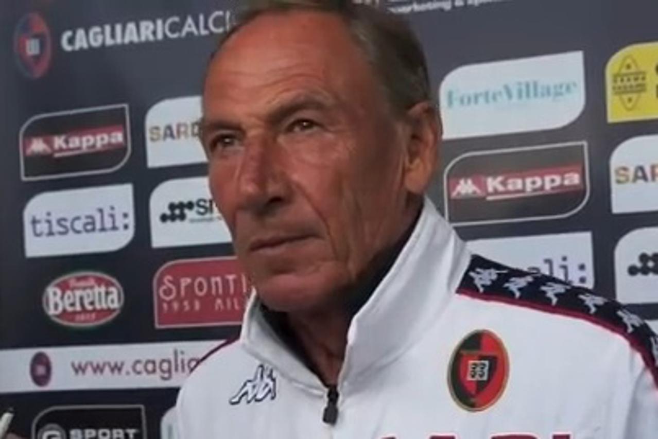 zeman