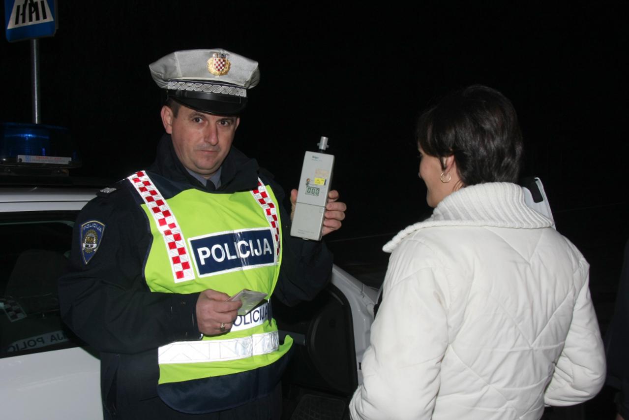 policija03_krs_131110