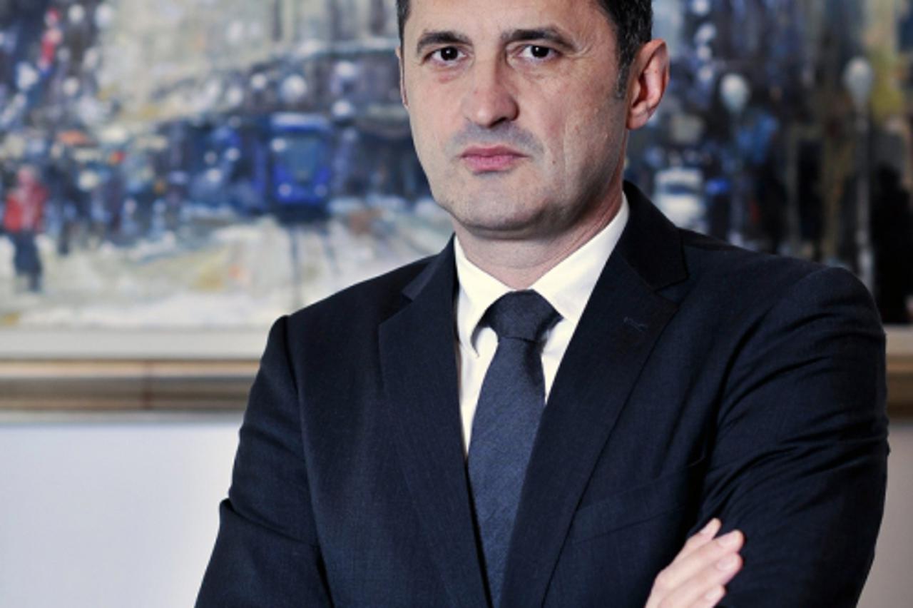 Čedo Maletić