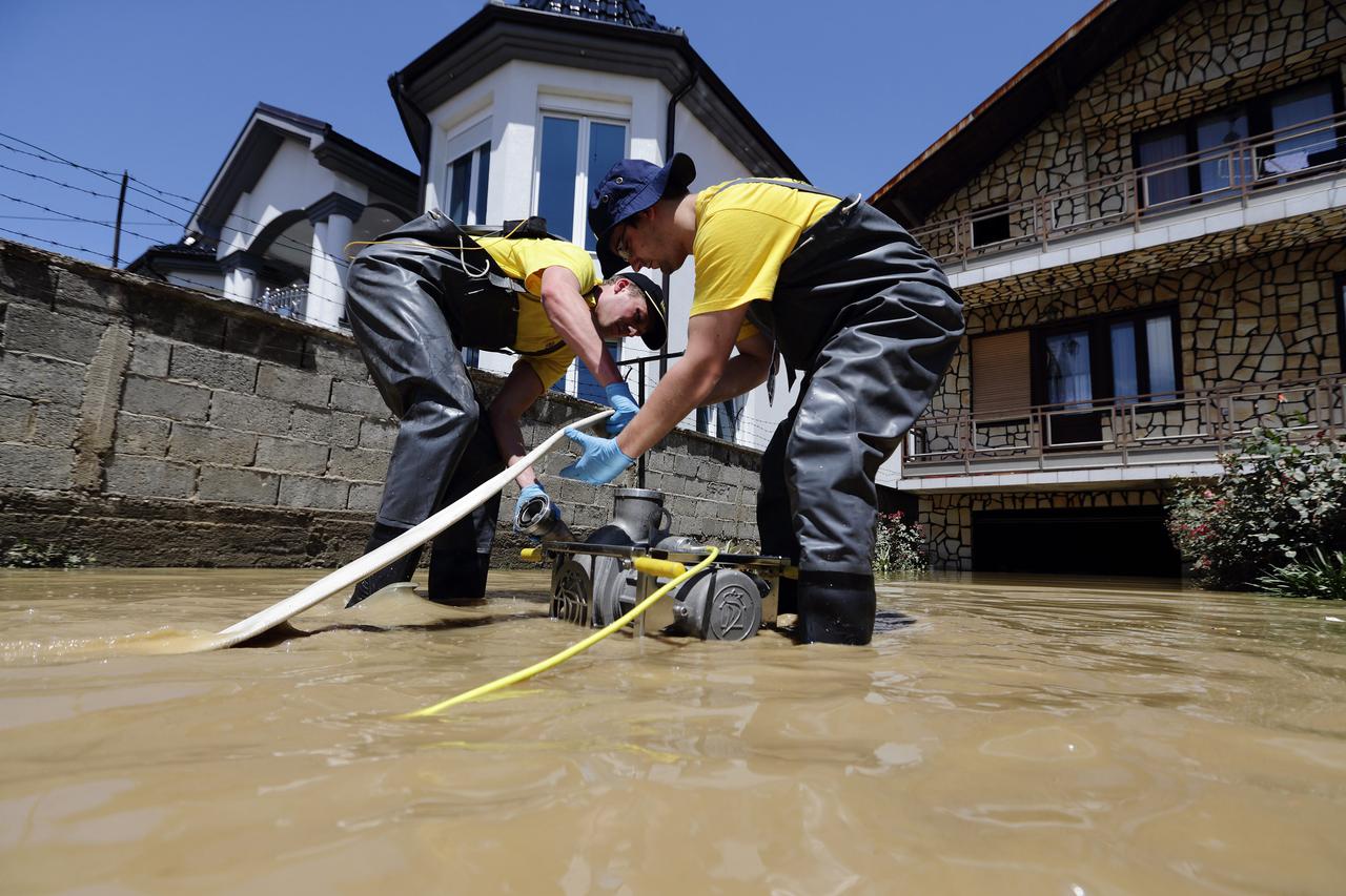 poplave BiH