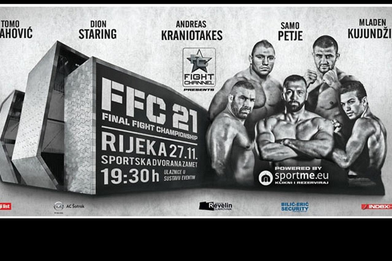 FFC 21