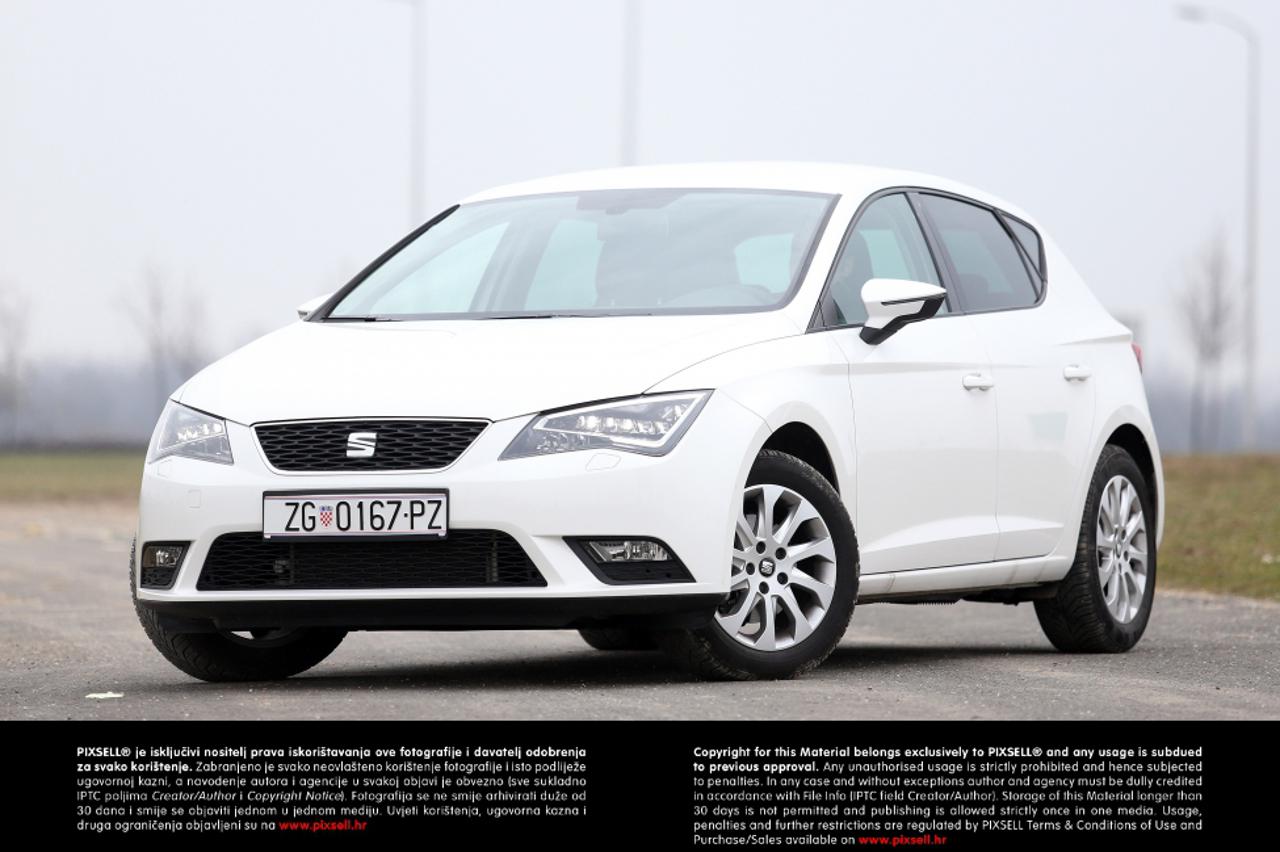 seat leon (1)