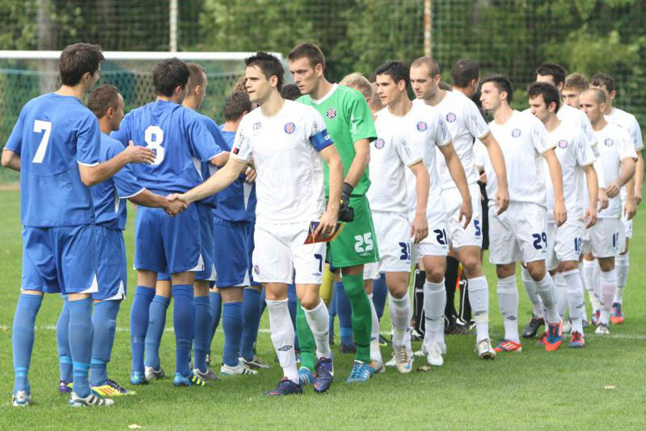 hajduk slunj (1)