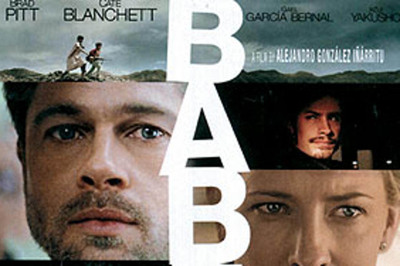 dvd-babel-txt.jpg