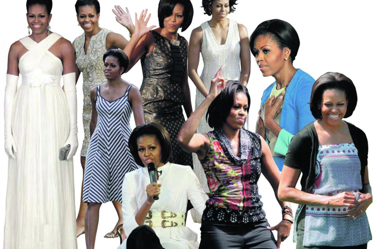 Michelle Obama (1)